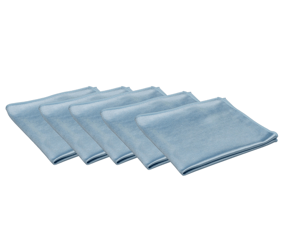 MICROFIBRE SUPER LUXE VITRES