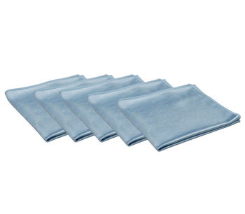 MICROFIBRE SUPER LUXE VITRES