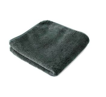 MICROFIBRE POLISH ULTRA EPAISSE