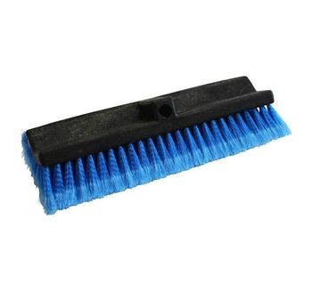 BROSSE BI-FACE 40 CM