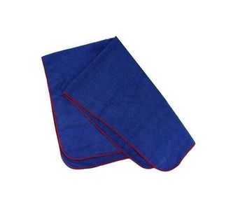 MICROFIBRE GRAND FORMAT