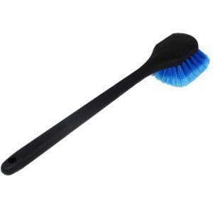 BROSSE SPECIAL JANTE