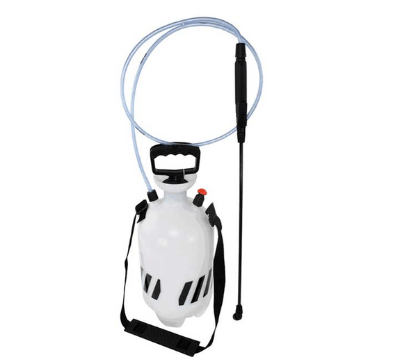 Pulvérisateur à Pression Préalable ECOPRO SPRAYER