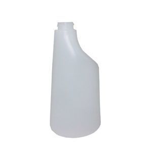 PULVERISATEUR 600ML