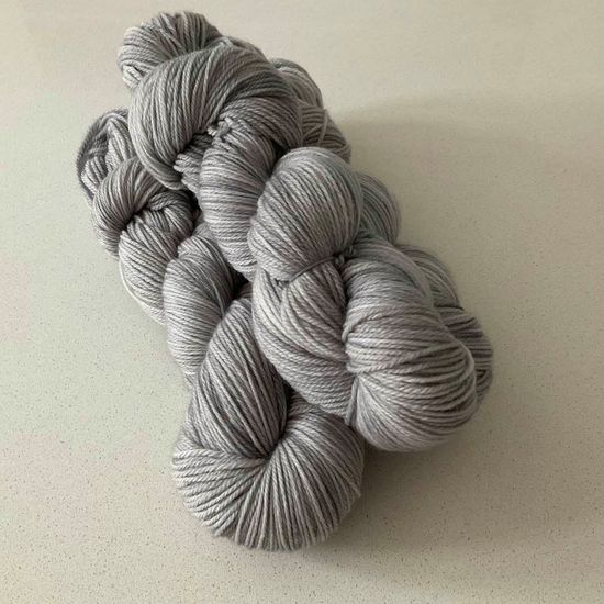 La Bien Aimee Cashmerino 50g - Wool and Company La Bien Aimee Cashmerino 50g - Wool and Company