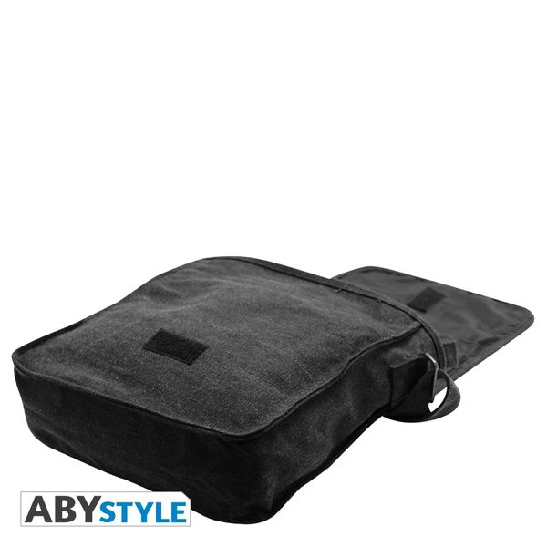 GAME OF THRONES - Sac à dos - Targaryen : : Sac ABYstyle GAME OF THRONES - Sac à dos - Targaryen : : Sac ABYstyle