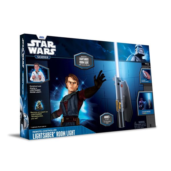 Souris Sans Fil Star Wars Logo (Maniacase) - Souris - Achat & prix | fnac Souris Sans Fil Star Wars Logo (Maniacase) - Souris - Achat & prix | fnac