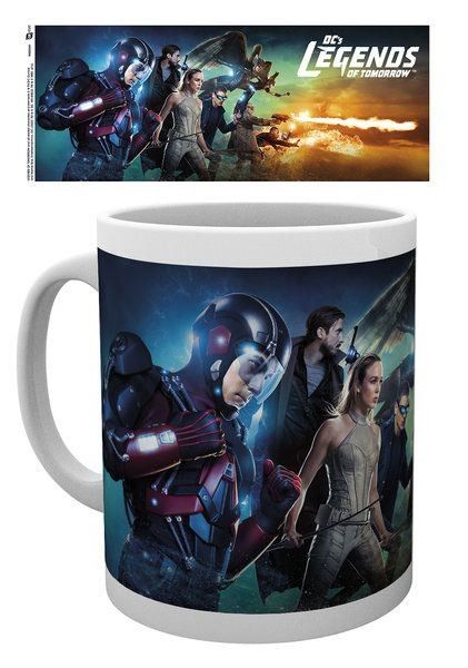 TAZA DE CERAMICA DC COMICS BATMAN LOGO – Gameplanet TAZA DE CERAMICA DC COMICS BATMAN LOGO – Gameplanet