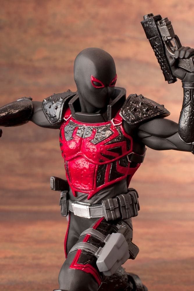 Porte-cl/és MARVEL Venom ABYstyle