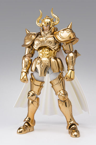 Saint Seiya Taureau Taurus Aldebaran Chevaliers du Zodiaque Saint Seiya Taureau Taurus Aldebaran Chevaliers du Zodiaque