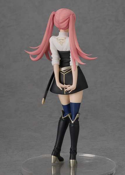 Fire Emblem: Three Houses statuette PVC Pop Up Parade Hilda Valentine Goneril Good Smile Company