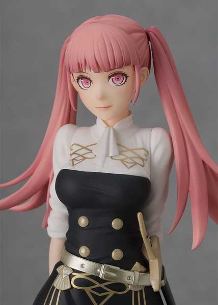 Fire Emblem: Three Houses statuette PVC Pop Up Parade Hilda Valentine Goneril Good Smile Company