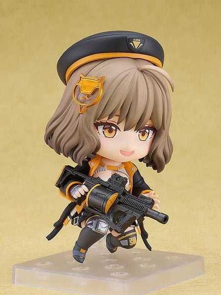 Goddess of Victory: Nikke figurine Nendoroid Anis Good Smile Company