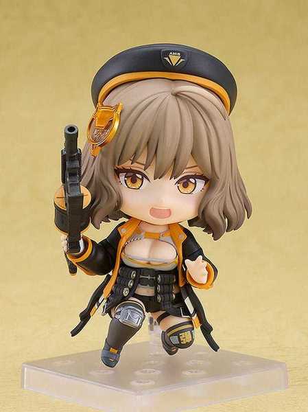 Goddess of Victory: Nikke figurine Nendoroid Anis Good Smile Company