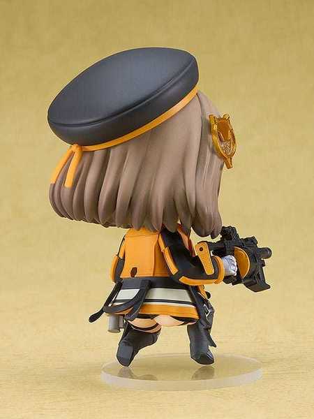 Goddess of Victory: Nikke figurine Nendoroid Anis Good Smile Company