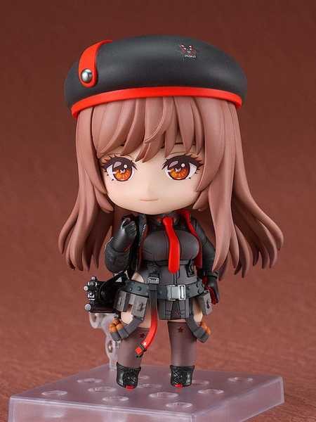 Goddess of Victory: Nikke figurine Nendoroid Rapi  Good Smile Company