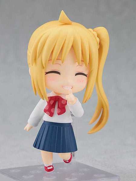 Bocchi the Rock! figurine Nendoroid Nijika Ichiji Good Smile Company