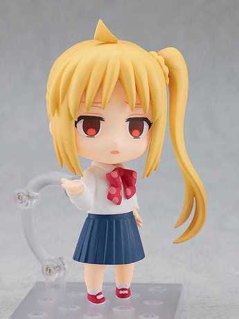 Bocchi the Rock! figurine Nendoroid Nijika Ichiji Good Smile Company