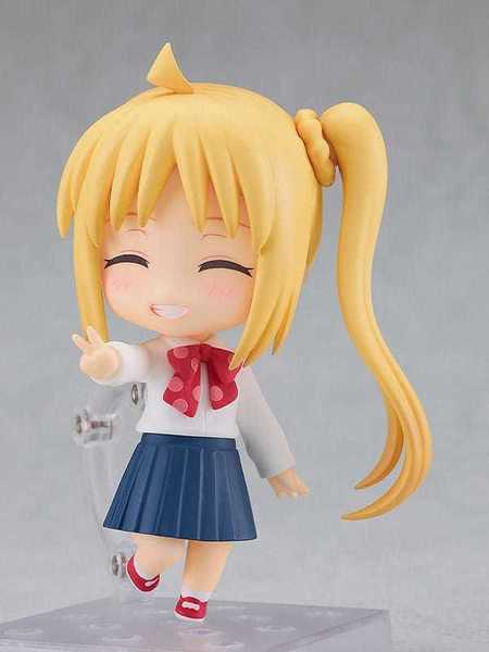 Bocchi the Rock! figurine Nendoroid Nijika Ichiji Good Smile Company