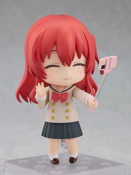 Bocchi the Rock! figurine Nendoroid Ikuyo Kita Good Smile Company