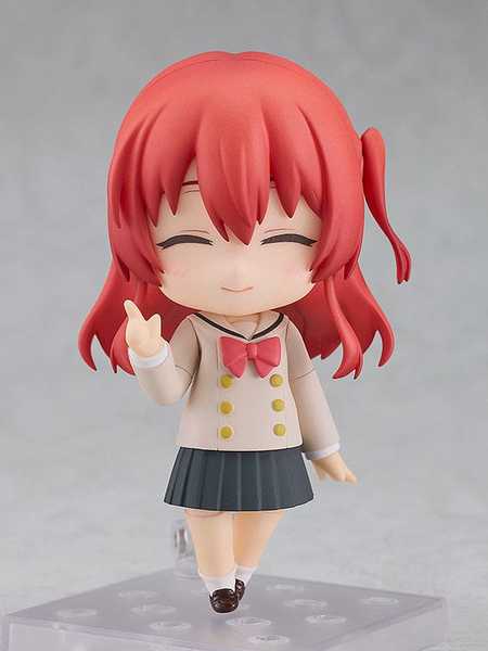Bocchi the Rock! figurine Nendoroid Ikuyo Kita Good Smile Company