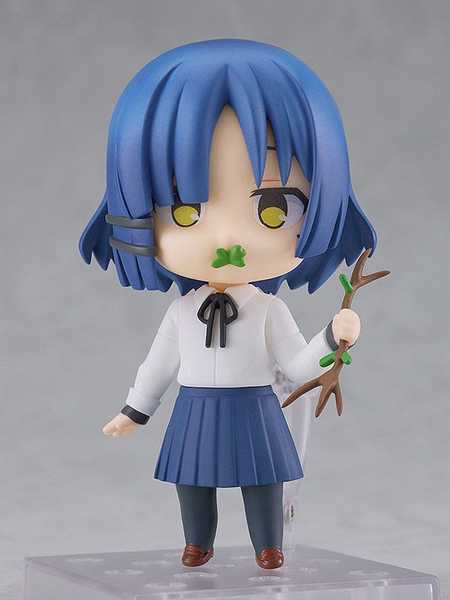Bocchi the Rock! figurine Nendoroid Ryo Yamada Good Smile Company