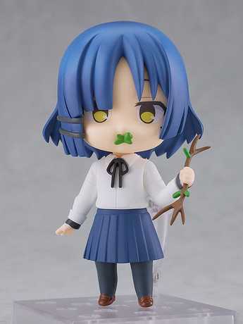 Bocchi the Rock! figurine Nendoroid Ryo Yamada Good Smile Company