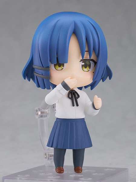 Bocchi the Rock! figurine Nendoroid Ryo Yamada Good Smile Company
