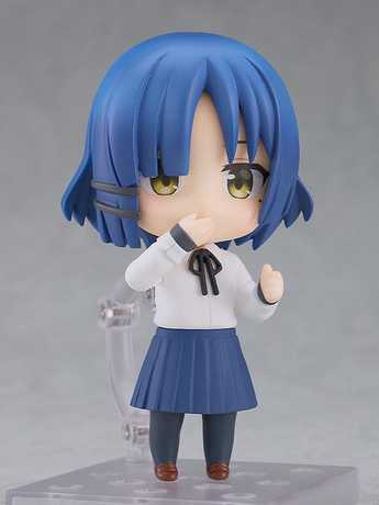 Bocchi the Rock! figurine Nendoroid Ryo Yamada Good Smile Company