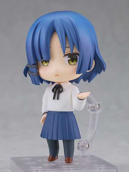 Bocchi the Rock! figurine Nendoroid Ryo Yamada Good Smile Company