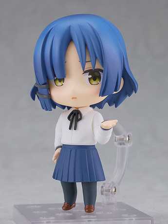 Bocchi the Rock! figurine Nendoroid Ryo Yamada Good Smile Company