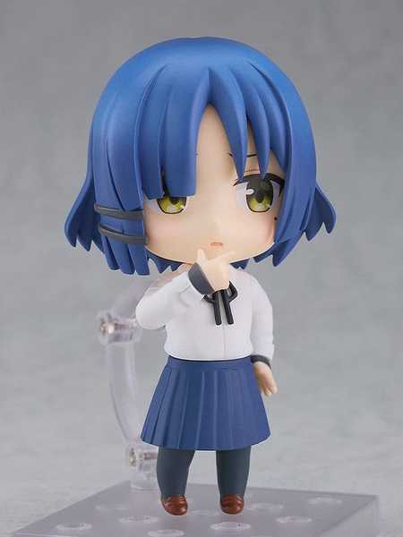 Bocchi the Rock! figurine Nendoroid Ryo Yamada Good Smile Company