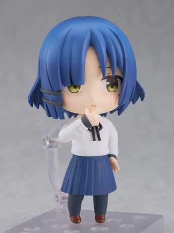 Bocchi the Rock! figurine Nendoroid Ryo Yamada Good Smile Company