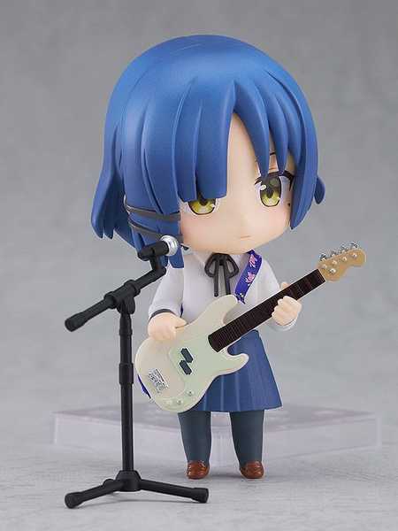 Bocchi the Rock! figurine Nendoroid Ryo Yamada Good Smile Company