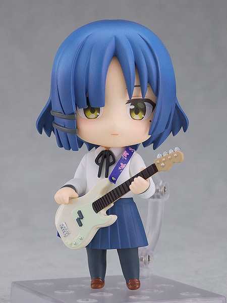 Bocchi the Rock! figurine Nendoroid Ryo Yamada Good Smile Company