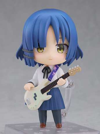 Bocchi the Rock! figurine Nendoroid Ryo Yamada Good Smile Company