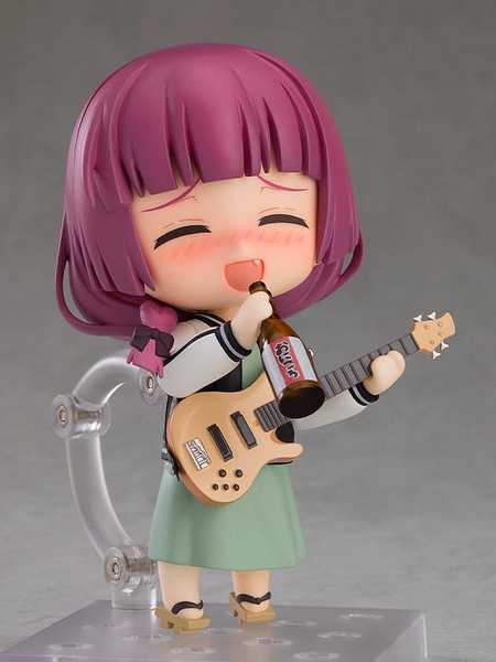 Bocchi the Rock! figurine Nendoroid Kikuri Hiroi  Good Smile Company