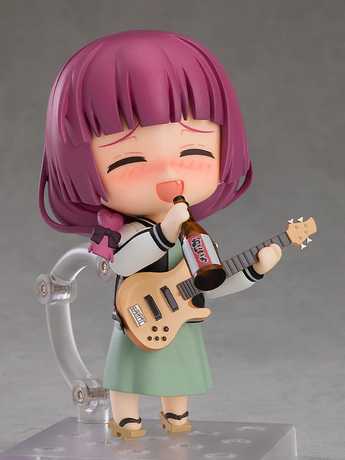 Bocchi the Rock! figurine Nendoroid Kikuri Hiroi  Good Smile Company