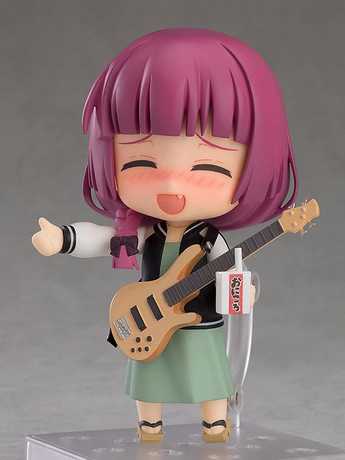 Bocchi the Rock! figurine Nendoroid Kikuri Hiroi  Good Smile Company