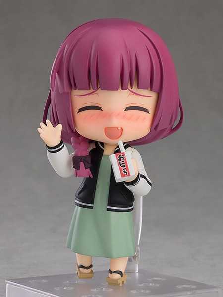 Bocchi the Rock! figurine Nendoroid Kikuri Hiroi  Good Smile Company