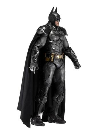 Batman Arkham Knight figurine 1/4 Batman 46 cm NECA