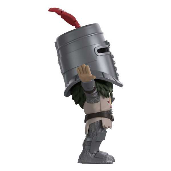 Dark Souls Vinyl figurine Siegward of Catarina Youtooz