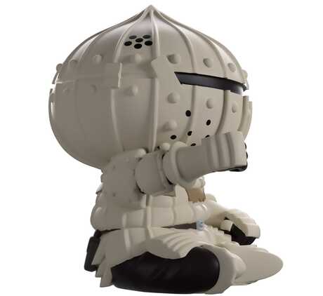 Dark Souls Vinyl figurine Solaire of Astora Youtooz