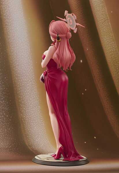 Blue Archive statuette PVC 1/7 Aru (Dress) Good Smile Company