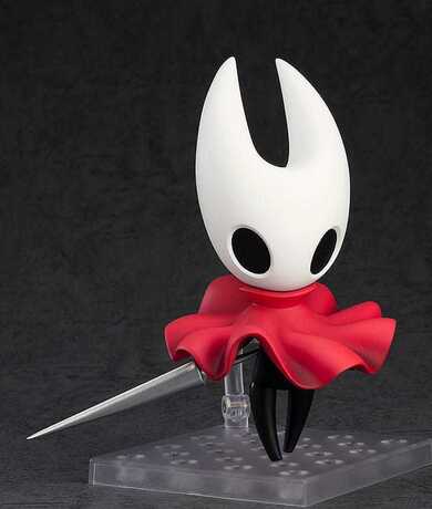 Hollow Knight figurine Nendoroid HornetGood Smile Company