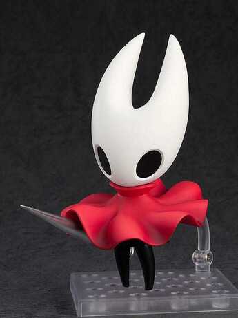 Hollow Knight figurine Nendoroid HornetGood Smile Company