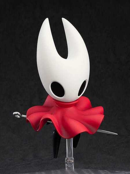 Hollow Knight figurine Nendoroid HornetGood Smile Company