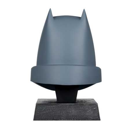 Batman DC Direct mini réplique 1/3 masque de Batman (Batman et Robin) McFarlane Toys