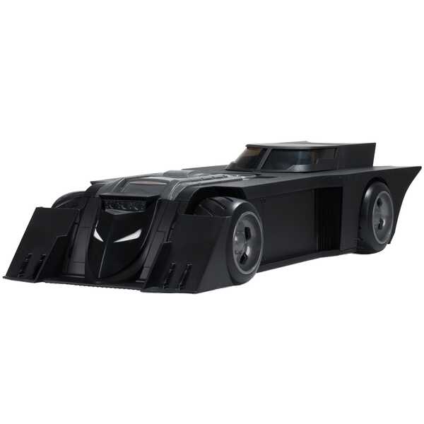 DC Rebirth DC Multiverse véhicule Batmobil 58 cm McFarlane Toys