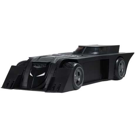 DC Rebirth DC Multiverse véhicule Batmobil 58 cm McFarlane Toys